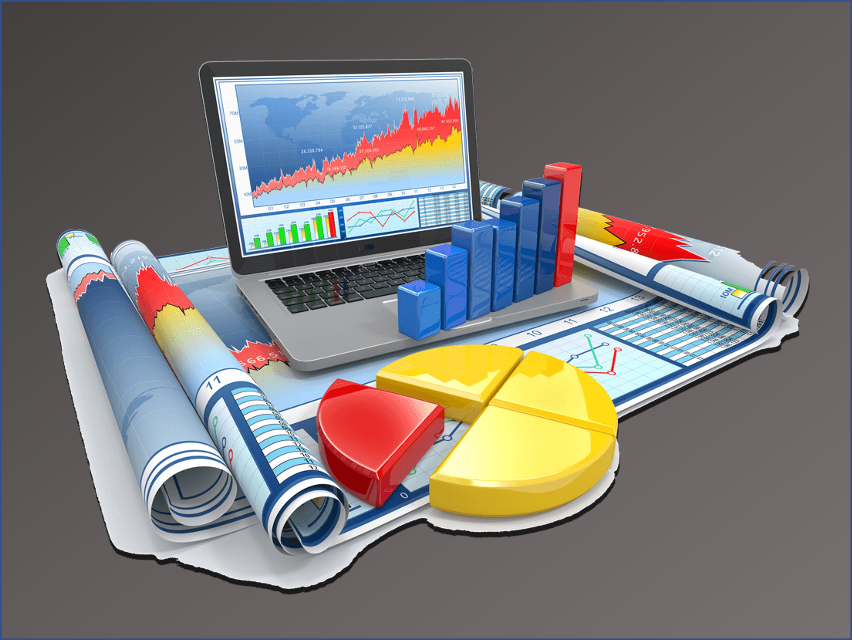 Business Development