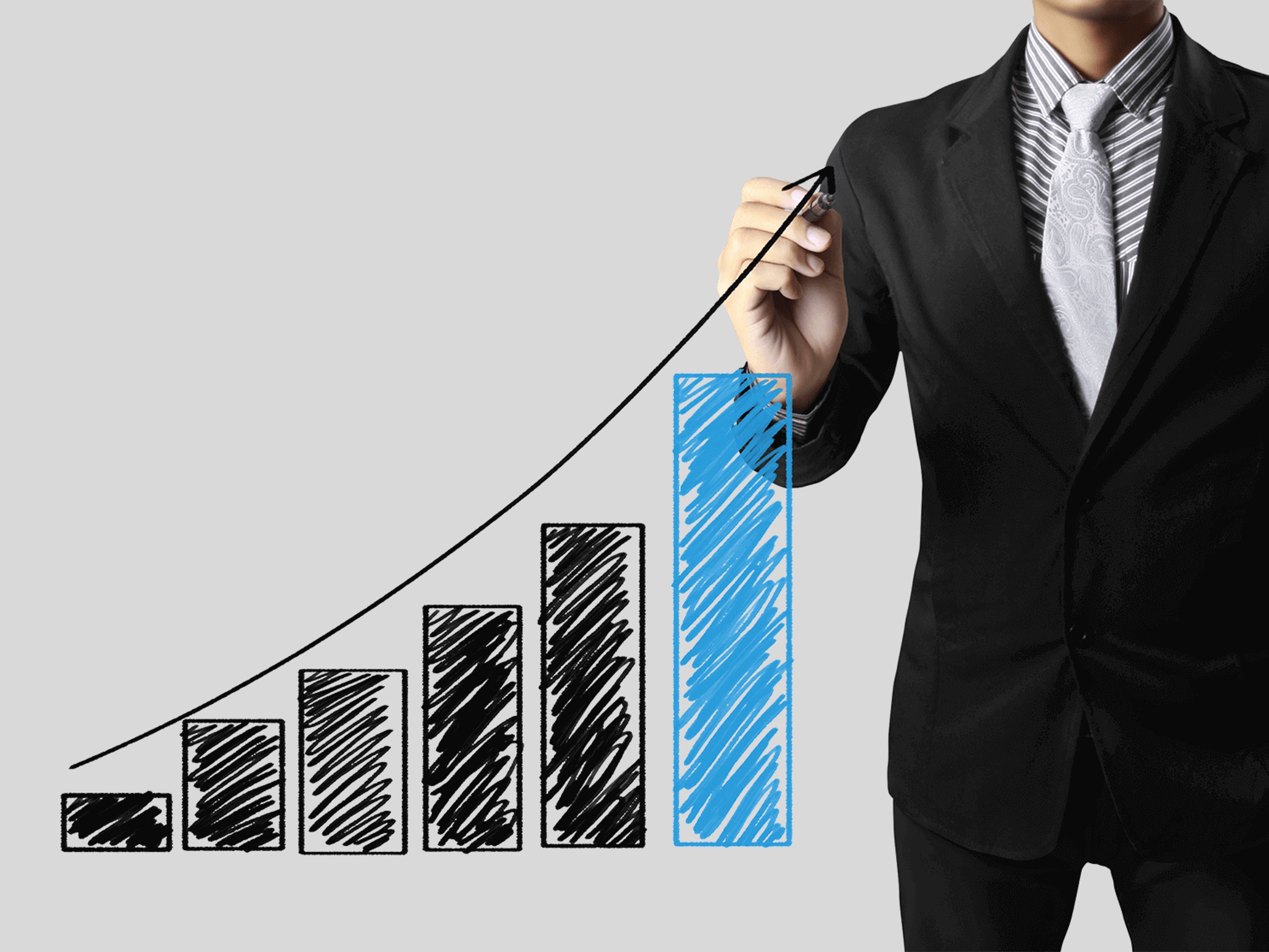 Business Development