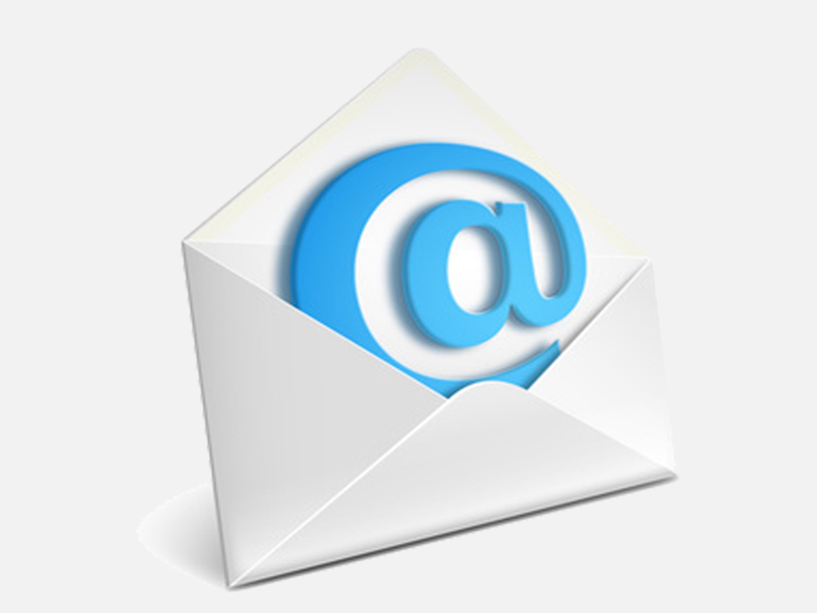Email Campaigns