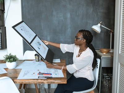 The Skill Market Trinidad & Tobago