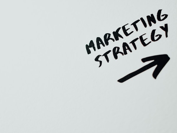 Market Your Business