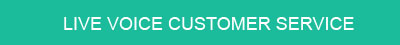 LiveVoice