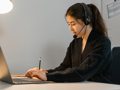 The Skill Market Trinidad & Tobago